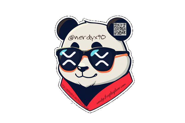 NERDYX90 Profile