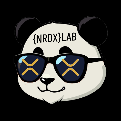 NRDXLAB Profile